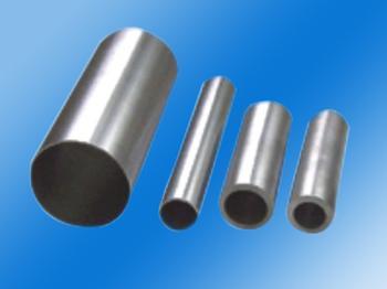 專業(yè)供應(yīng)MIC-6鋁板及各類鋁合金材料——佛山市盟嵐金屬全方位服務(wù)